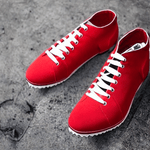 Retrend---Abdulah-Weightlifting-Shoes