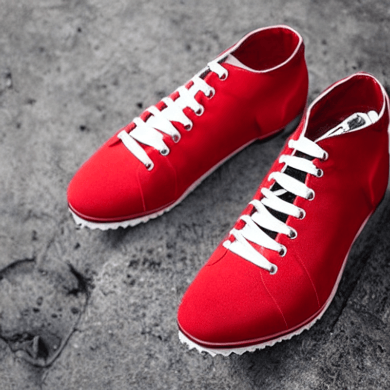 Retrend---Abdulah-Weightlifting-Shoes