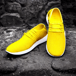 Stylela---Lottie-Running-Shoes