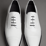 Modcast---Bodyn-Business-Shoes