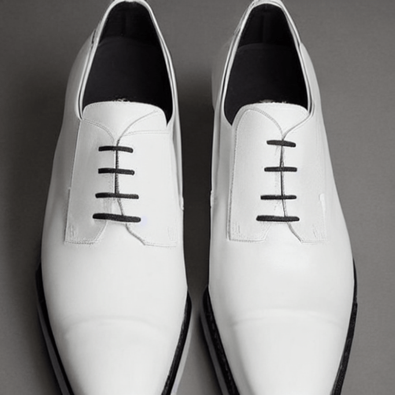 Modcast---Bodyn-Business-Shoes