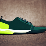 Upshape---Trivon-Running-Shoes