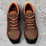 Arsense---Terrill-Trekking-Shoes