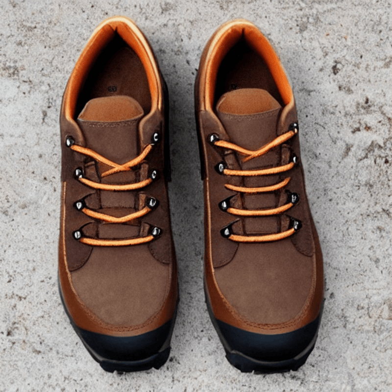 Arsense---Terrill-Trekking-Shoes