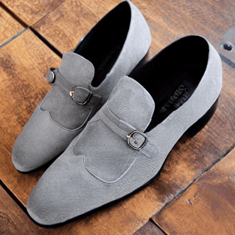 Modcast---Ariel-Business-Shoes