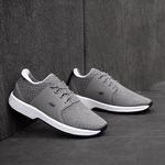 Kaltana---Carlester-Running-Shoes