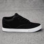 Retrend---Kaderius-Skate-Shoes