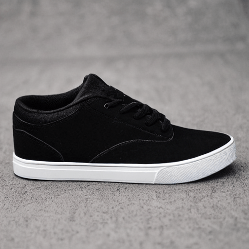Retrend---Kaderius-Skate-Shoes
