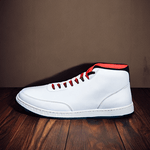 Stylinger---Tsosie-Basketball-Shoes