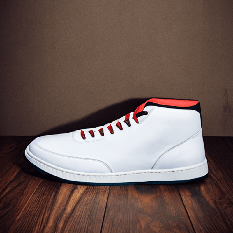 Stylinger---Tsosie-Basketball-Shoes