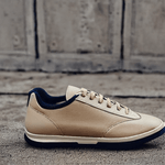 Arsense---Shou-Football-Shoes