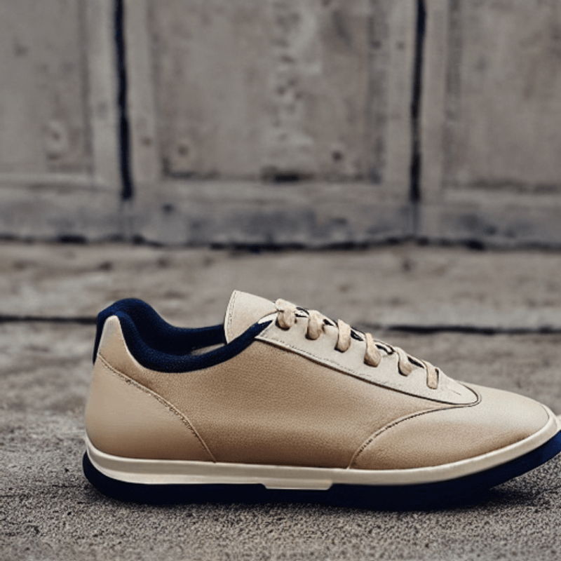 Arsense---Shou-Football-Shoes