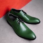 Styleline---Yle-Business-Shoes