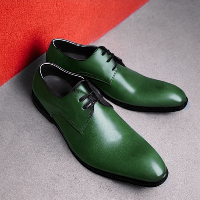 Styleline---Yle-Business-Shoes