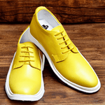 Updesign---Diontae-Lace-up-Shoes