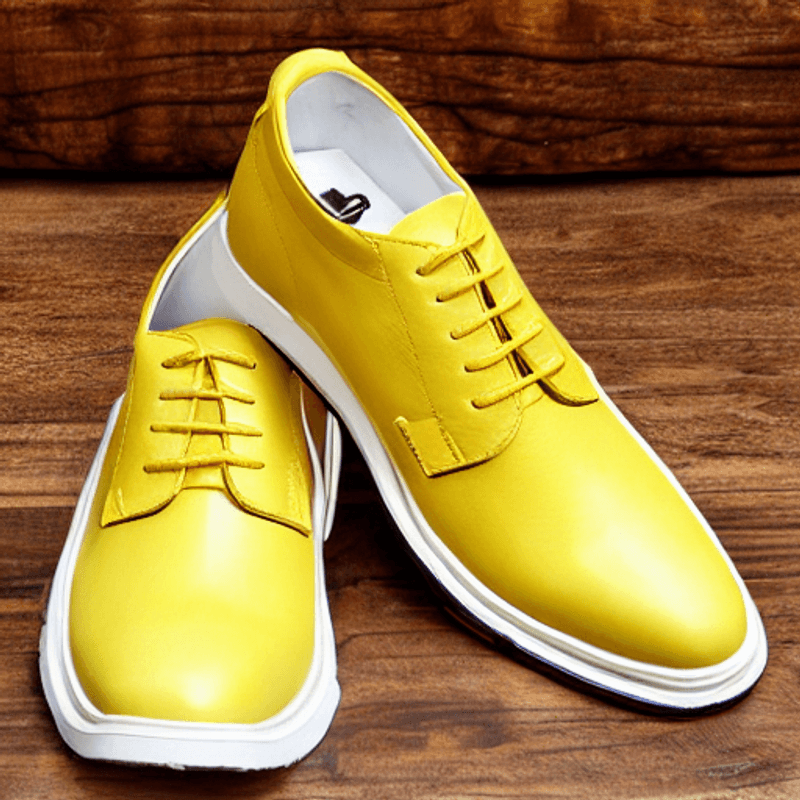 Updesign---Diontae-Lace-up-Shoes