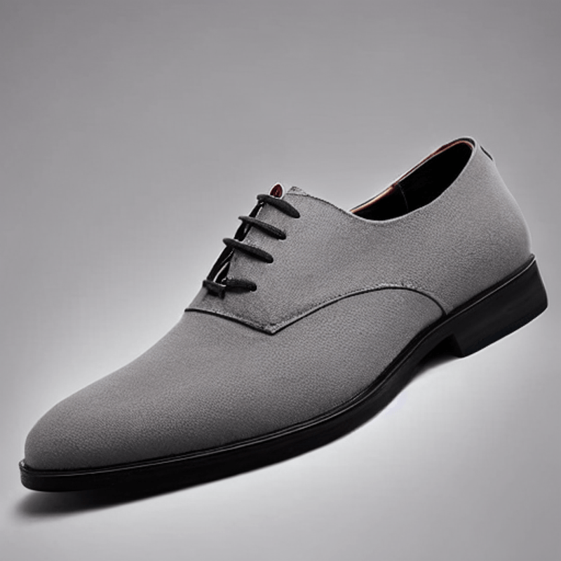 Ultvy---Cecile-Business-Shoes