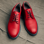 Styleline---Mayford-Trekking-Shoes