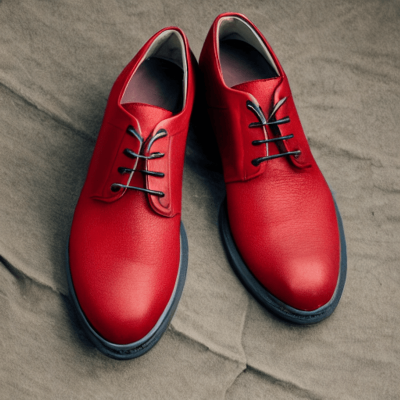 Styleline---Mayford-Trekking-Shoes