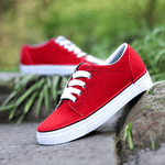 Kaltana---Keaston-Skate-Shoes