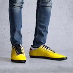 Ultvy---Dat-Football-Shoes