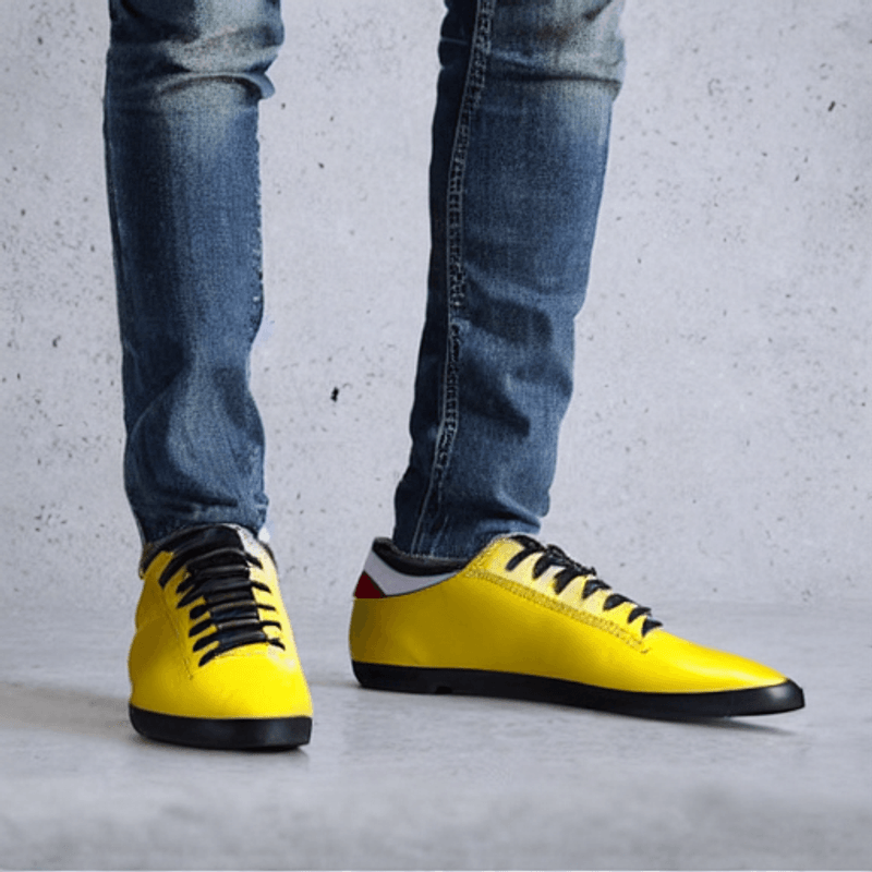 Ultvy---Dat-Football-Shoes