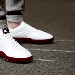 Retrend---Trayshaun-Football-Shoes