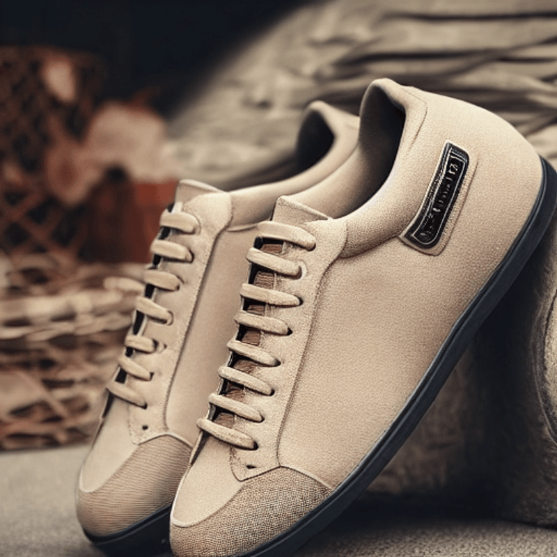 Kaltana---Jerman-Weightlifting-Shoes