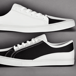 Arsense---Andrw-Skate-Shoes