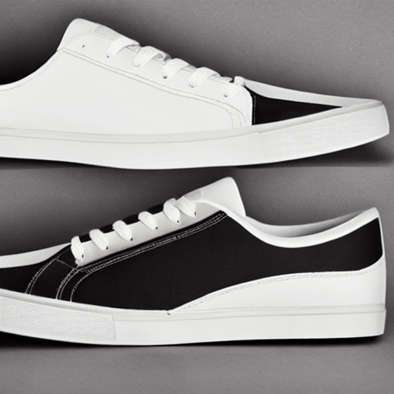 Arsense---Andrw-Skate-Shoes