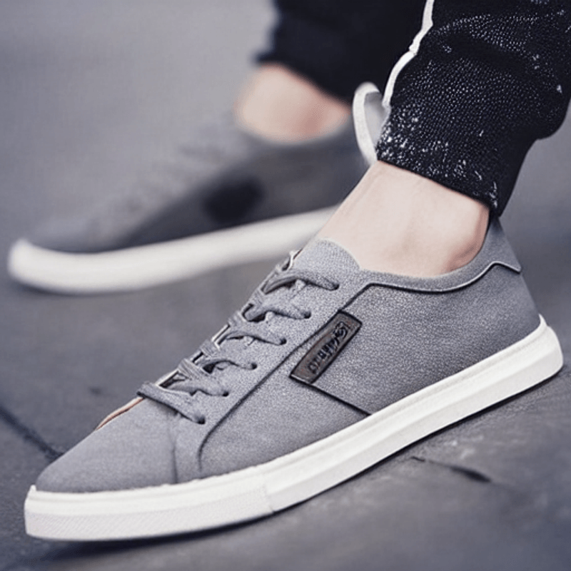 Stylela---Sajed-Sneakers
