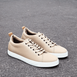 Upshape---Ruble-Sneakers