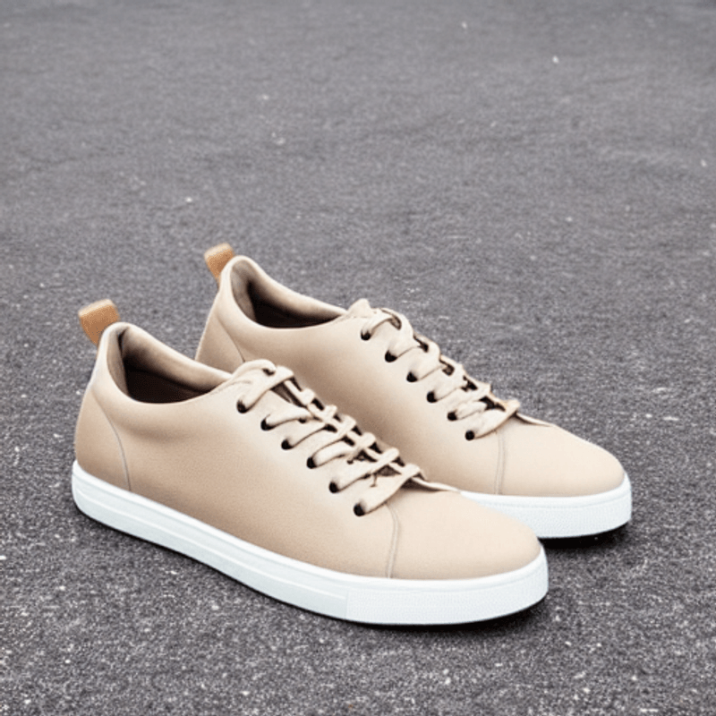 Upshape---Ruble-Sneakers