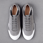 Stylinger---Dushon-Running-Shoes