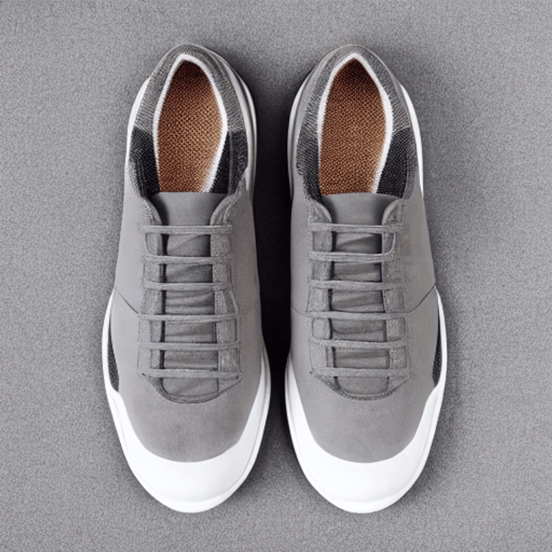 Stylinger---Dushon-Running-Shoes