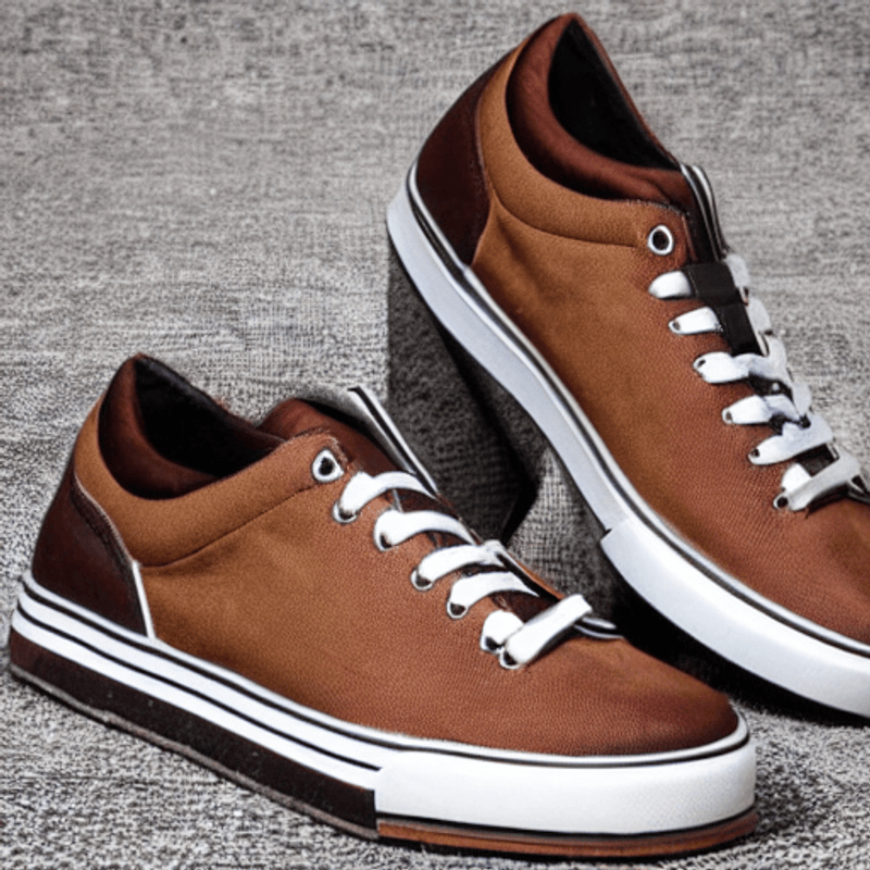 Stylinger---Zinn-Skate-Shoes