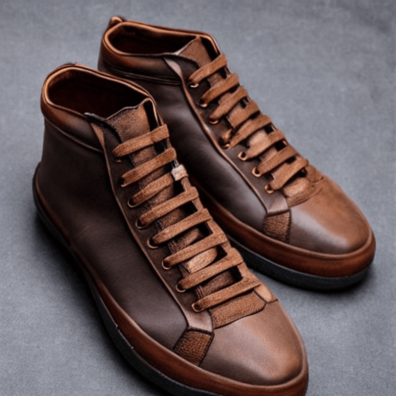 Kaltana---Goerge-Sneakers