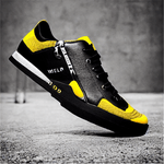 Corkir---Stosh-Weightlifting-Shoes