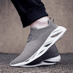 Ultvy---Dayceon-Running-Shoes