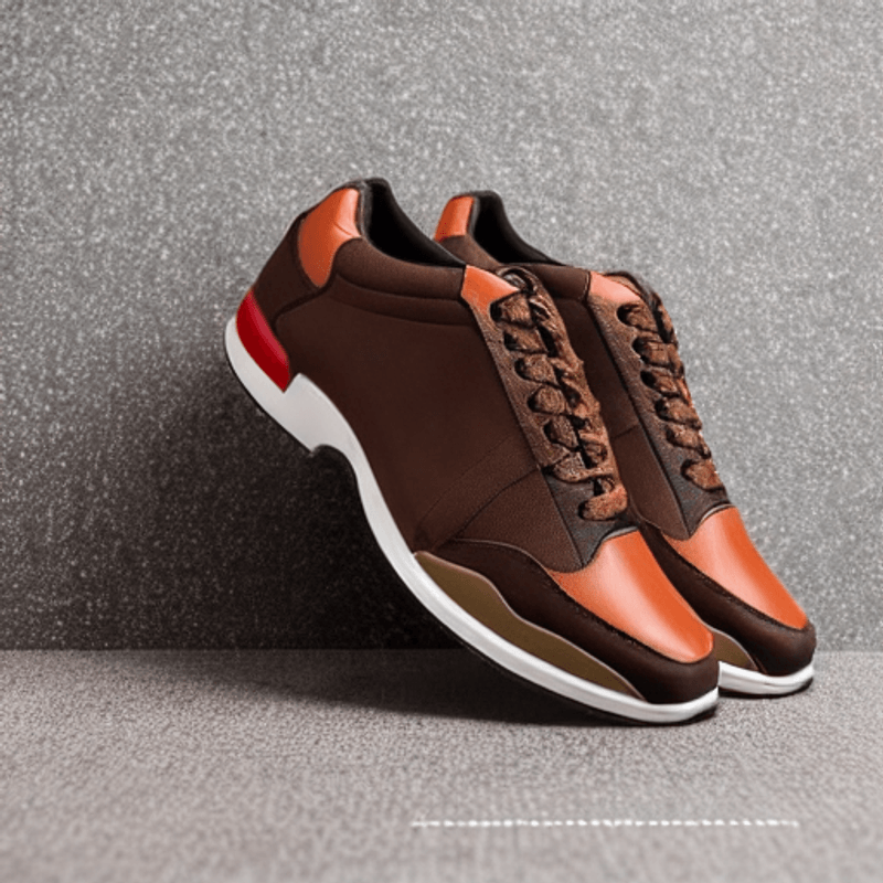 Upshape---Jaydus-Running-Shoes