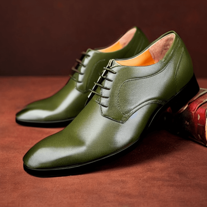Ultvy---Jakab-Business-Shoes