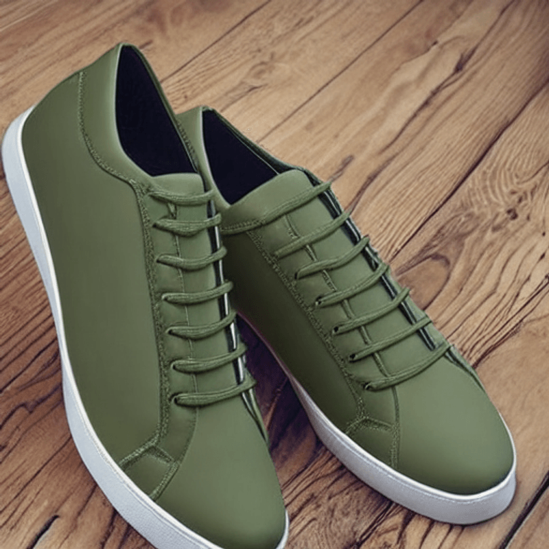 Updesign---Mykhel-Sneakers