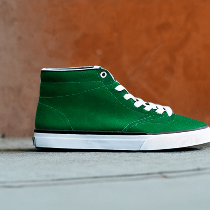Modcast---Luisenrique-Skate-Shoes