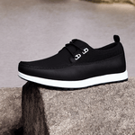 Kaltana---Emit-Trekking-Shoes