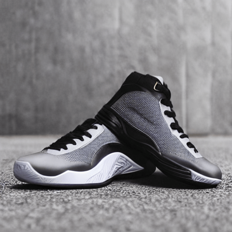 Kaltana---Vernando-Basketball-Shoes