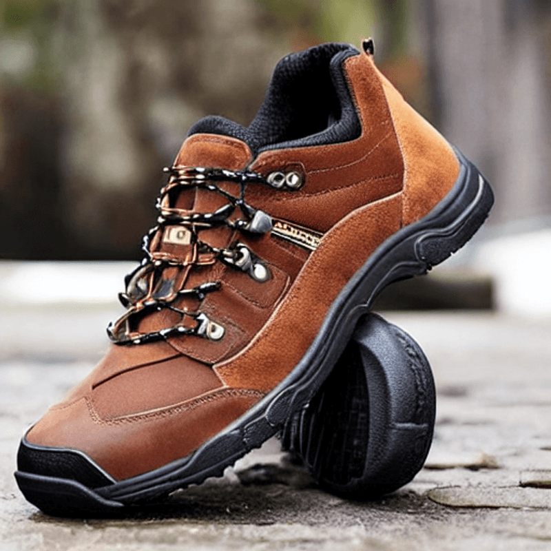 Kaltana---Teren-Trekking-Shoes