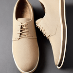 Arsense---Markandrew-Lace-up-Shoes