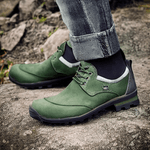 Styleline---Lando-Trekking-Shoes