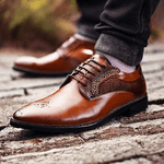 Ultvy---Trashaun-Lace-up-Shoes