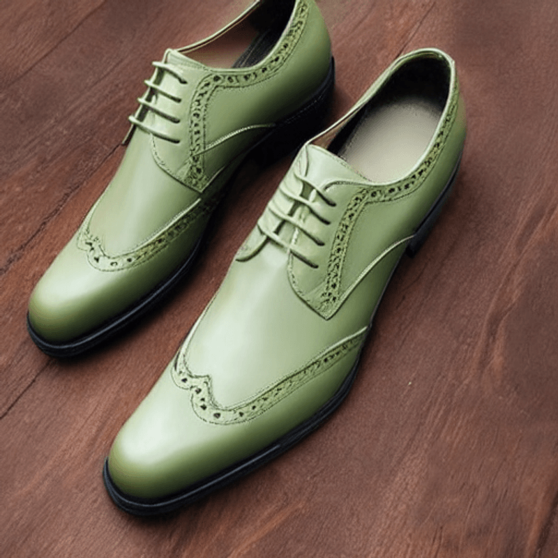 Stylinger---Marquiz-Business-Shoes
